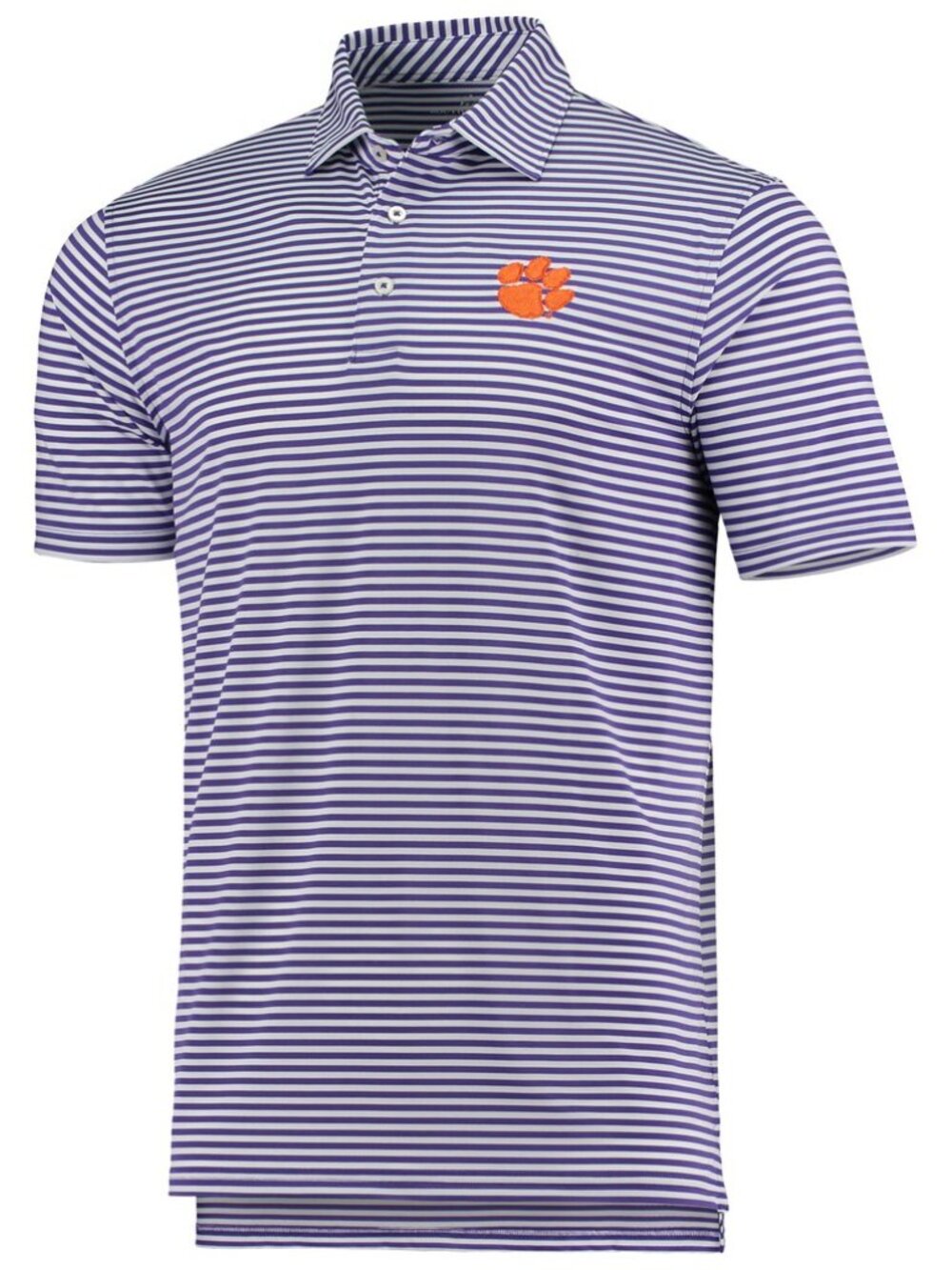 Southern Tide Clemson Golf Polo - Size M